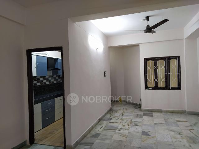 Flat for rent in Somajiguda, Haidarabad