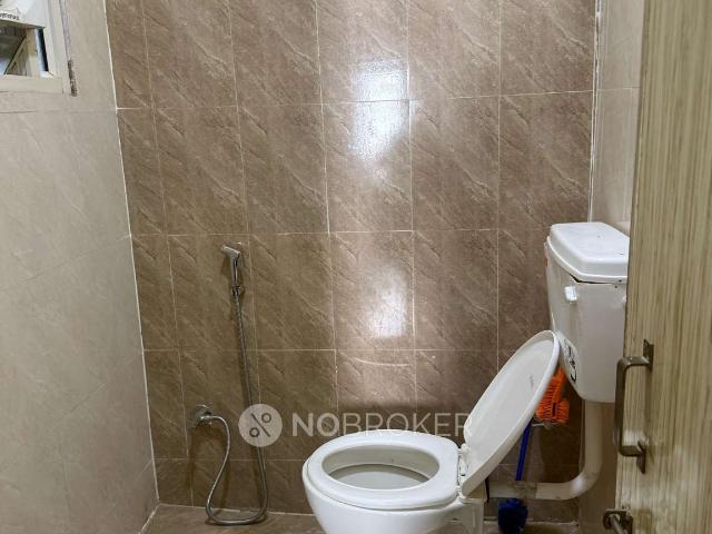Flat for sale in Haidarabad, Telangana