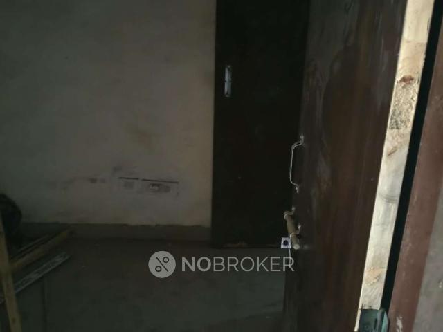 Flat for rent in Vasundhara - Delhi, Arunachal Pradesh