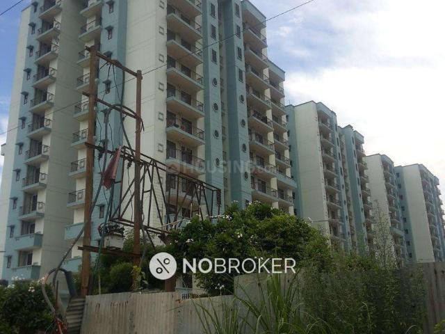 Flat for rent in Vasundhara - Delhi, Arunachal Pradesh