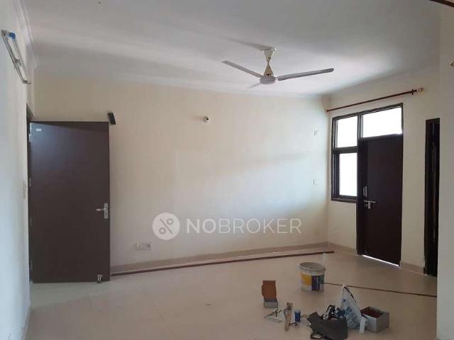 Flat for rent in Vasundhara - Delhi, Arunachal Pradesh