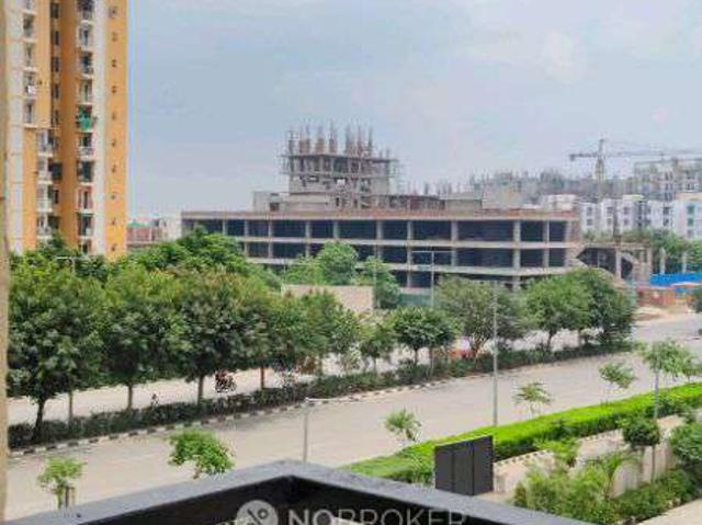 Flat for rent in Vasundhara - Delhi, Arunachal Pradesh