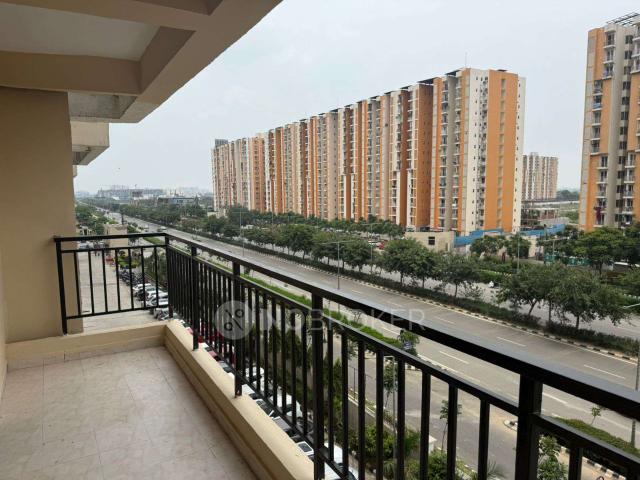 Flat for rent in Vasundhara - Delhi, Arunachal Pradesh