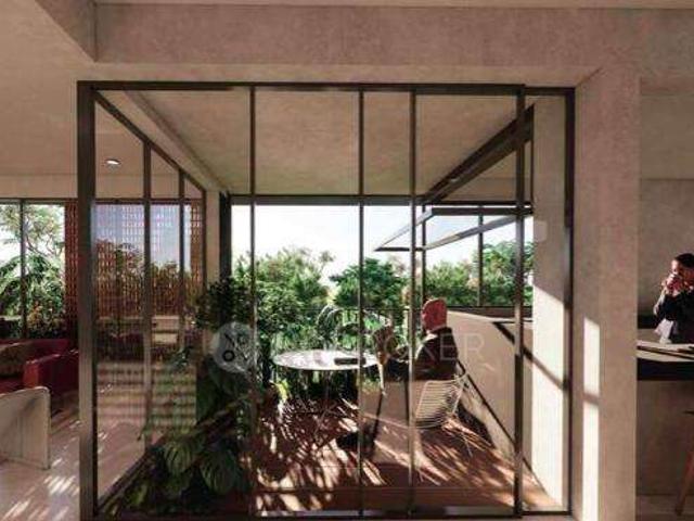 Flat for sale in Adyar, Tamil Nadu