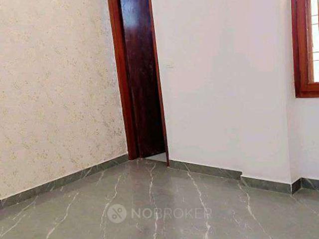Flat for rent in Vasundhara - Delhi, Arunachal Pradesh