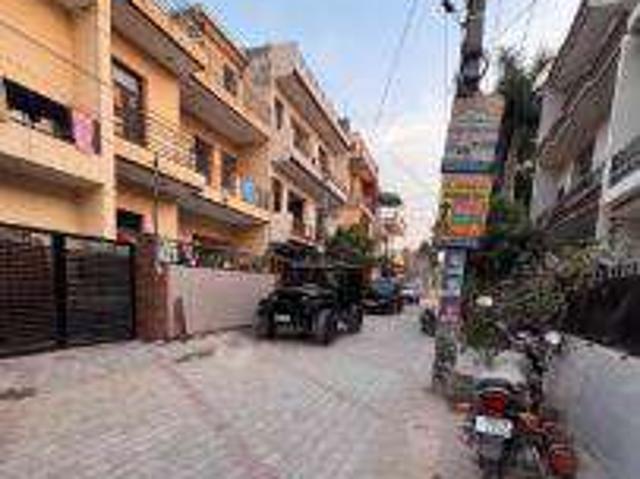 Flat for sale in Amberpet - Hyderabad, Telangana