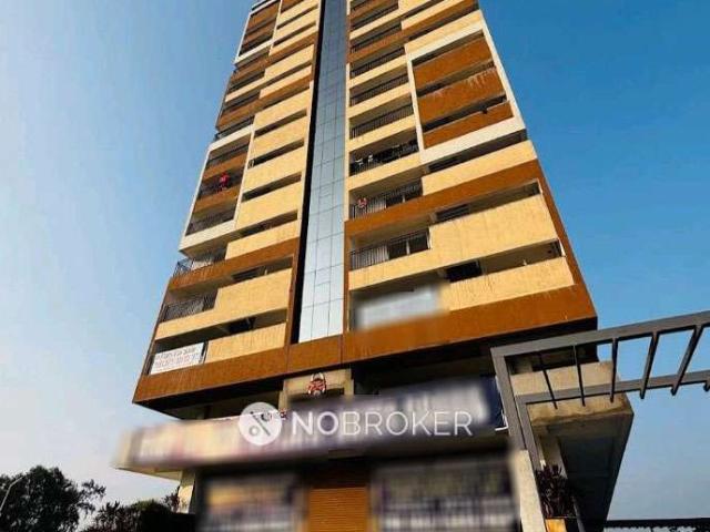 Flat for sale in Haidarabad, Telangana