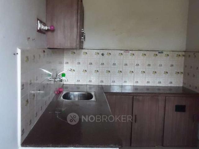 Flat for rent in Tamil Nadu