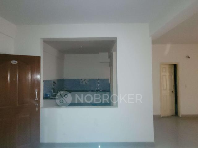 Flat for sale in Sarjapur, Karnataka