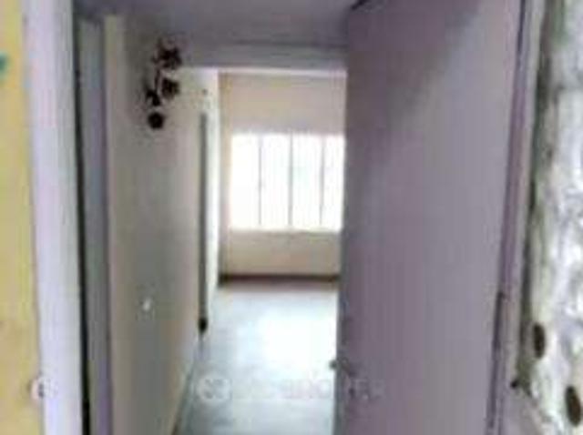 Flat for rent in West Delhi, Deri