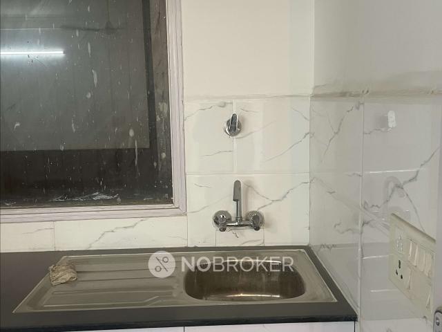 Flat for sale in South Delhi, Deri