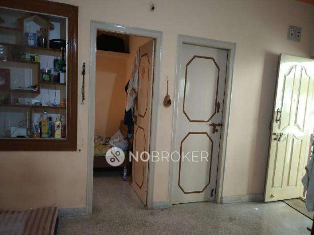 Flat for rent in Sector 5, Bengaluru