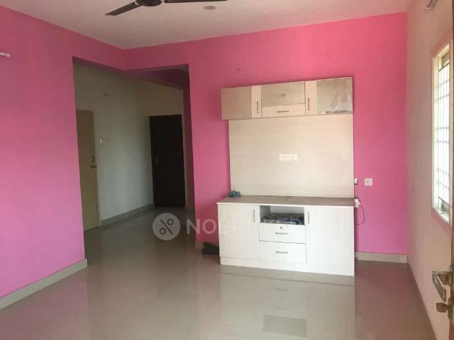 Flat for rent in Keelkattalai, Chengalpattu