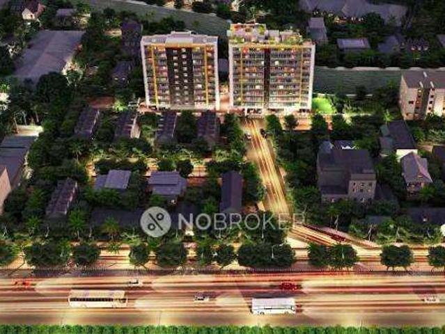 Flat for sale in Andheri - Mumbai, National Capital Territory Of Delhi