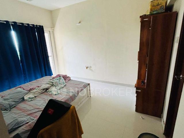 Flat for rent in National Capital Territory Of Delhi