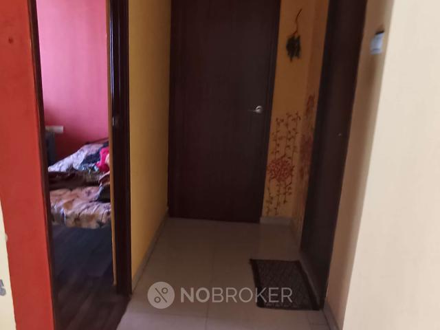 Flat for sale in National Capital Territory Of Delhi