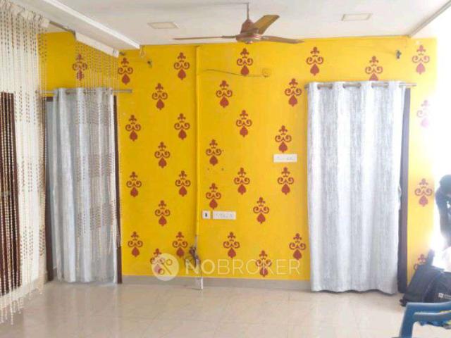 Flat for rent in Chromepet, Tamil Nadu