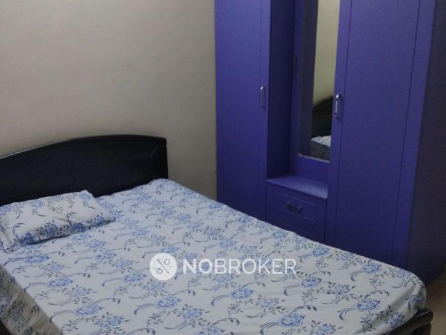 Flat for rent in Haidarabad, Telangana