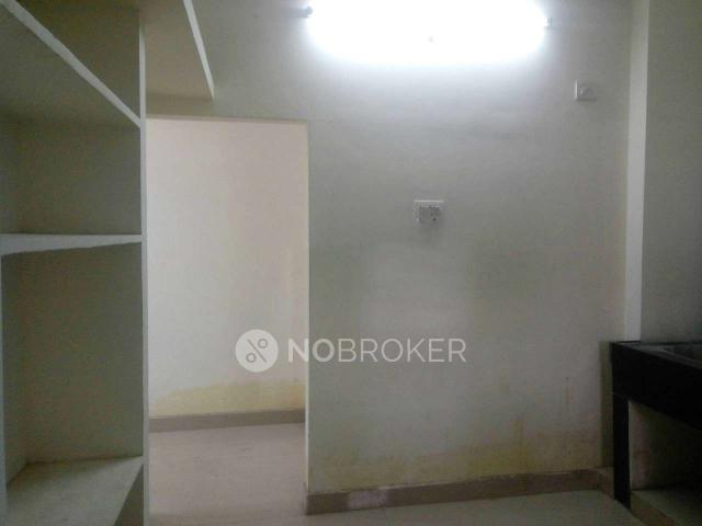 Flat for rent in Haidarabad, Telangana