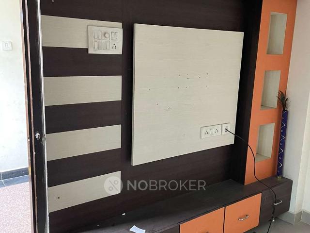 Flat for rent in Haidarabad, Telangana