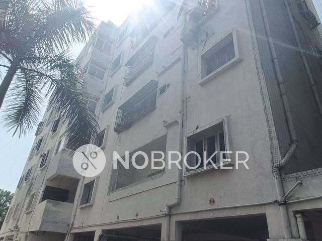 Flat for rent in Haidarabad, Telangana