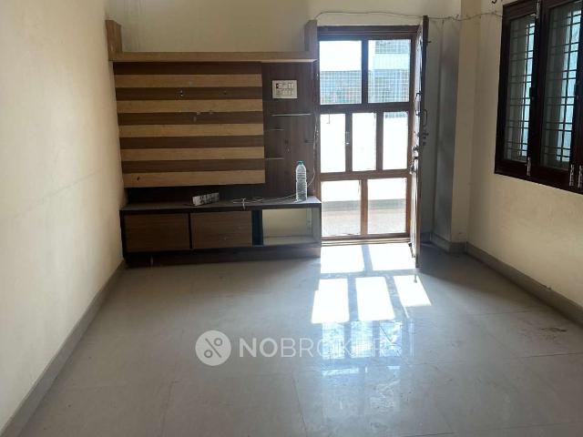 Flat for rent in Haidarabad, Telangana