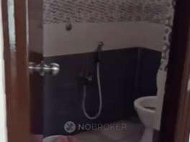 Flat for rent in Haidarabad, Telangana