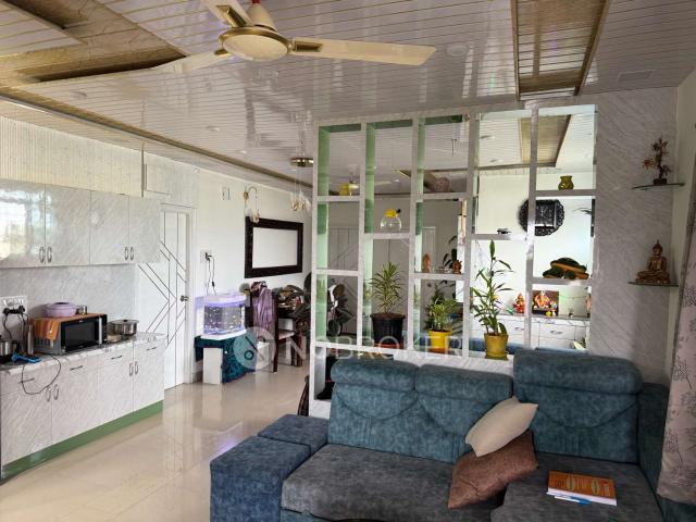 Flat for sale in Sri Sri Nagar Colony, Hyderabad