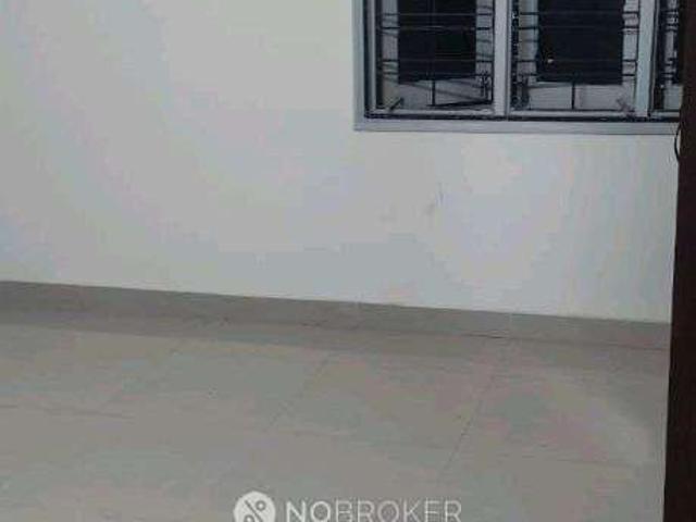 Flat for sale in Sri Sri Nagar Colony, Hyderabad