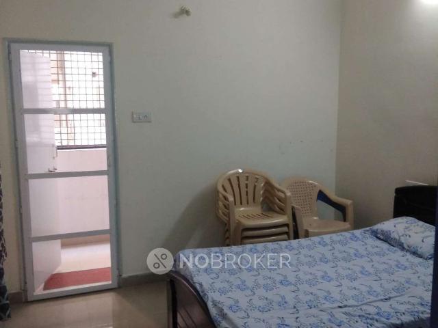 Flat for rent in Haidarabad, Telangana
