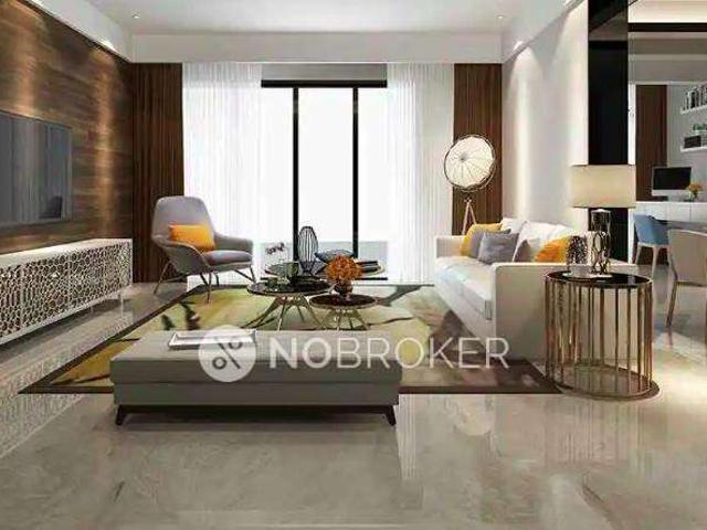 Flat for sale in Nalasopara - Mumbai, National Capital Territory Of Delhi