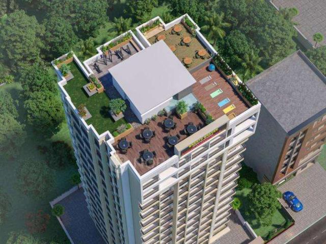 Flat for sale in Nalasopara - Mumbai, National Capital Territory Of Delhi