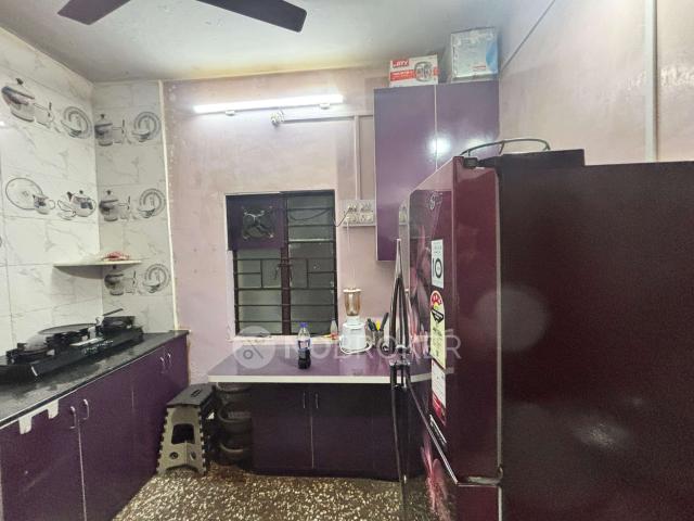 Flat for sale in Haveli, National Capital Territory Of Delhi