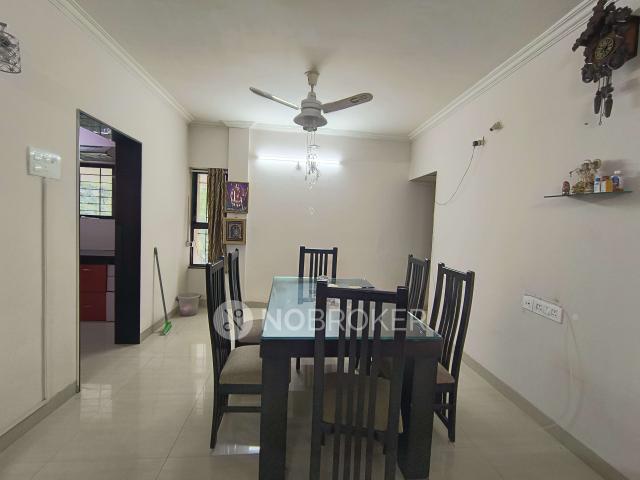 Flat for rent in Poona, National Capital Territory Of Delhi