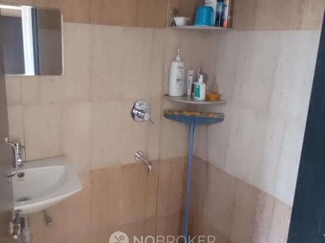 Flat for sale in Poona, National Capital Territory Of Delhi