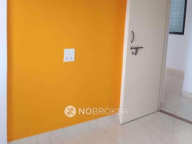 Flat for sale in Poona, National Capital Territory Of Delhi
