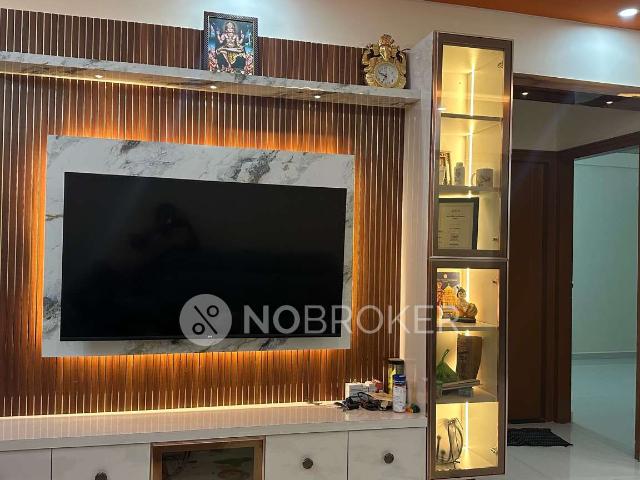 Flat for sale in Karnataka