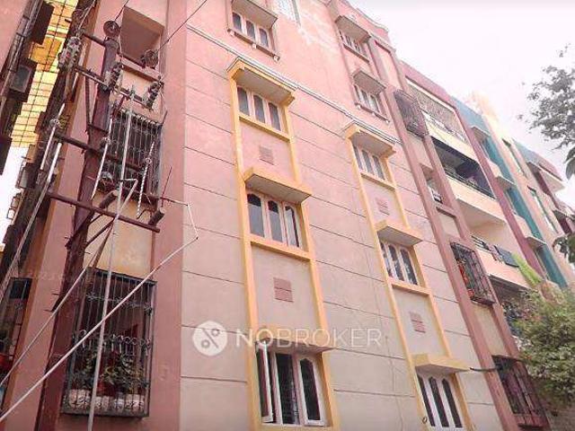 Flat for rent in Haidarabad, Telangana