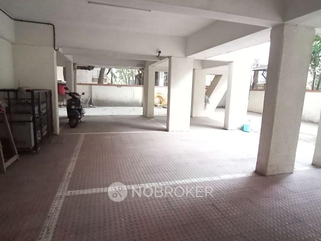 Flat for rent in Poona, National Capital Territory Of Delhi