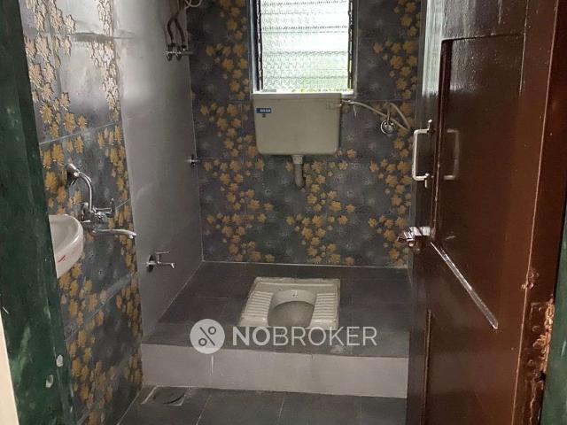 Flat for rent in Navi Mumbai, Vashi