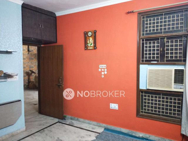 Flat for rent in South Delhi, Deri