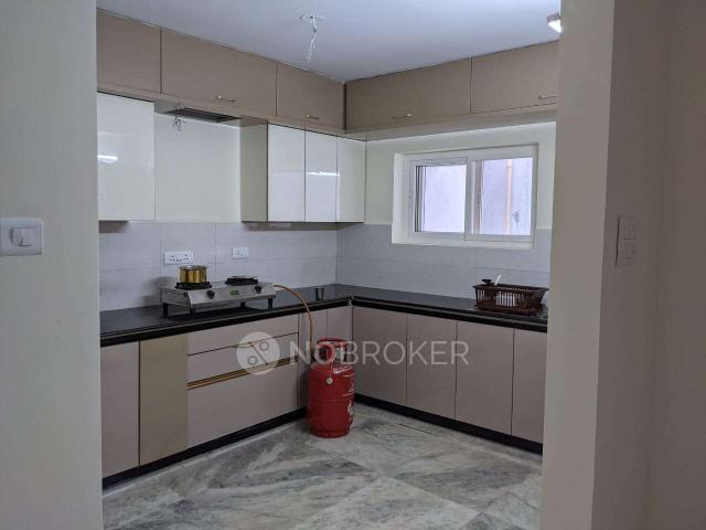 Flat for rent in Telangana