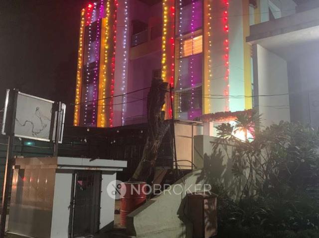 Flat for rent in Poona, National Capital Territory Of Delhi