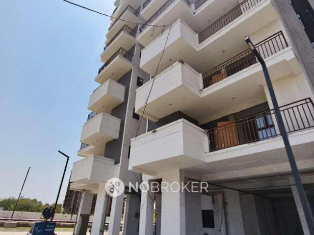 Flat for sale in Hariana