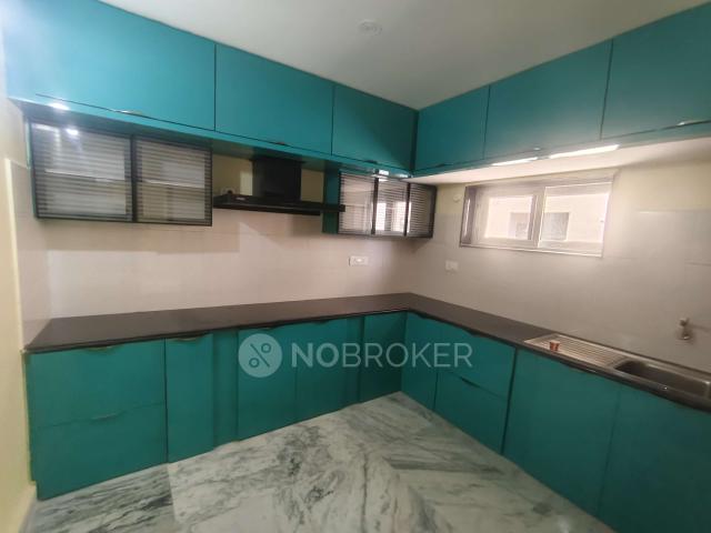 Flat for rent in Telangana