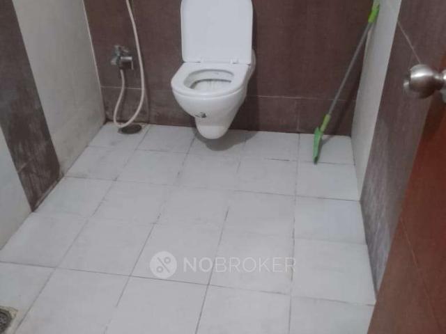 Flat for rent in Telangana
