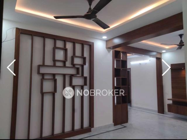 Flat for rent in Telangana