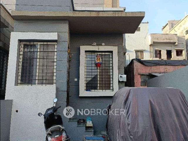 Flat for sale in Mawal, National Capital Territory Of Delhi