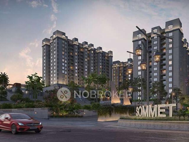 Flat for sale in Bhugaon, Pune