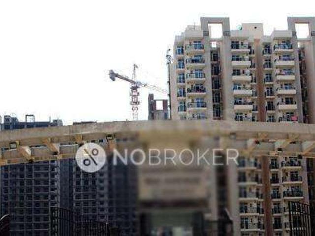 Flat for sale in Bahlolpur, Arunachal Pradesh